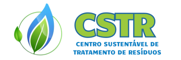 CSTR-Centro-Sustentavel-de-Tratamento-de-Residuos.png