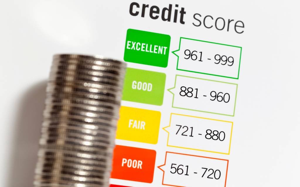 como conseguir créditos de carbono score