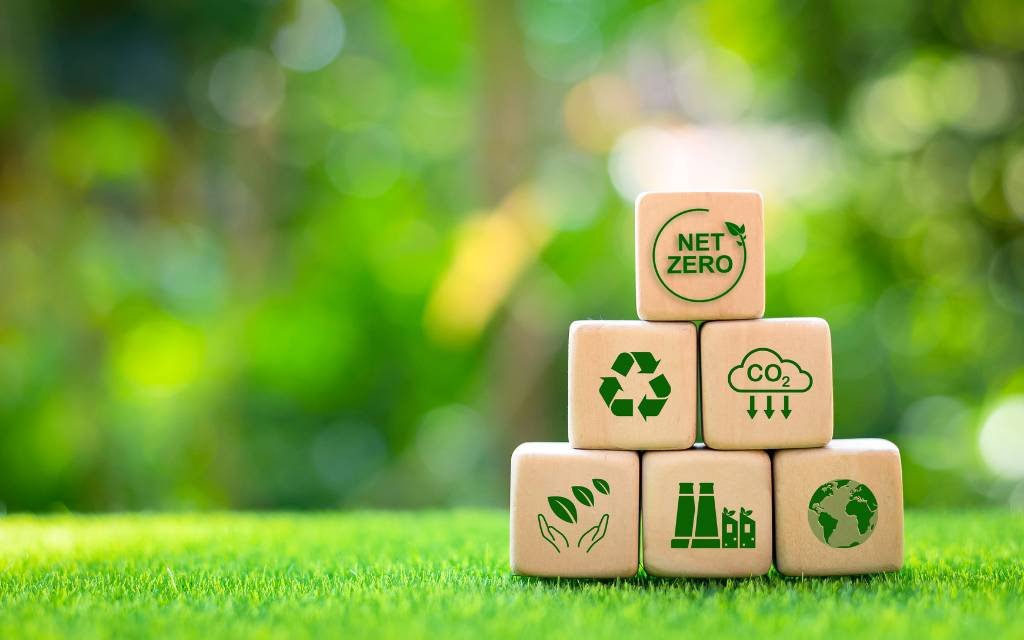 desafios e perspectivas para a tokenização no Brasil